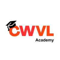 Academia CWVL